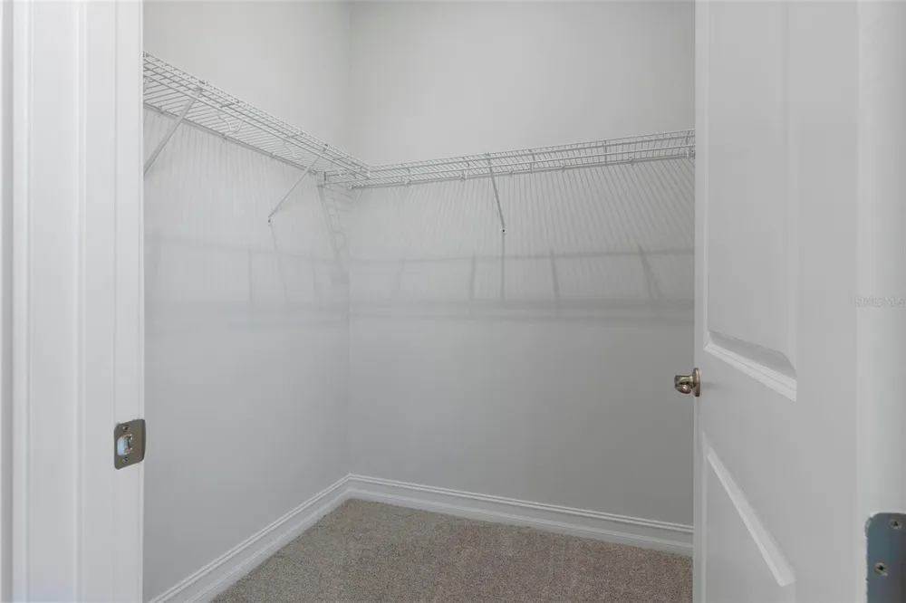19364 SHELTERED HILL DRIVE Brooksville, FL 34601