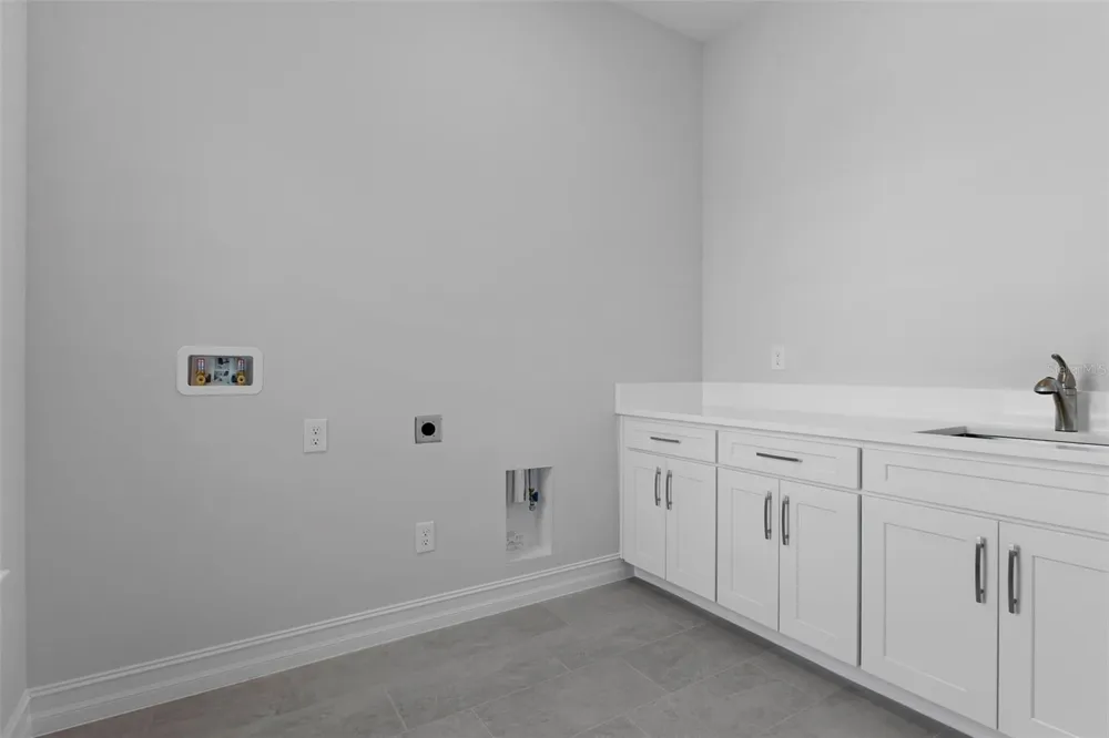 19364 SHELTERED HILL DRIVE Brooksville, FL 34601
