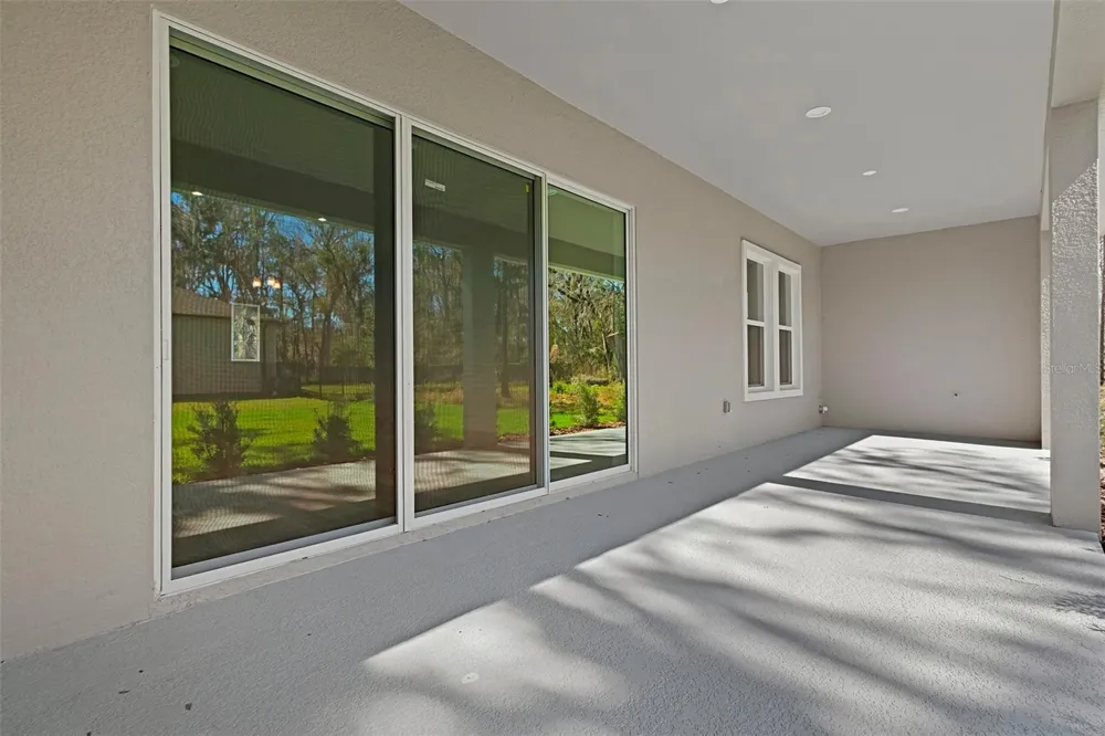 19364 SHELTERED HILL DRIVE Brooksville, FL 34601