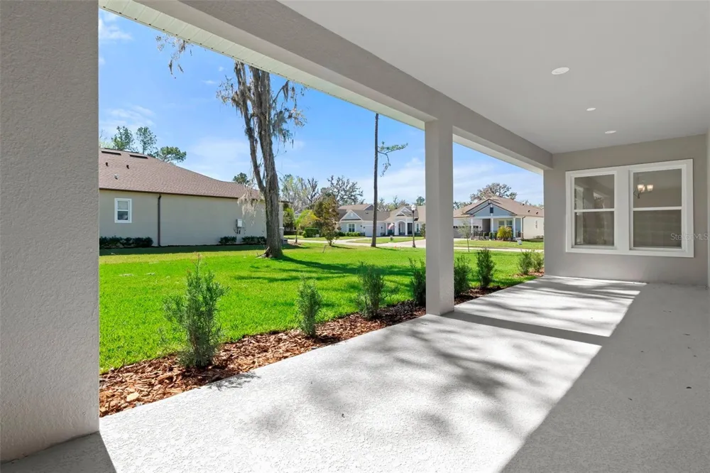 19364 SHELTERED HILL DRIVE Brooksville, FL 34601