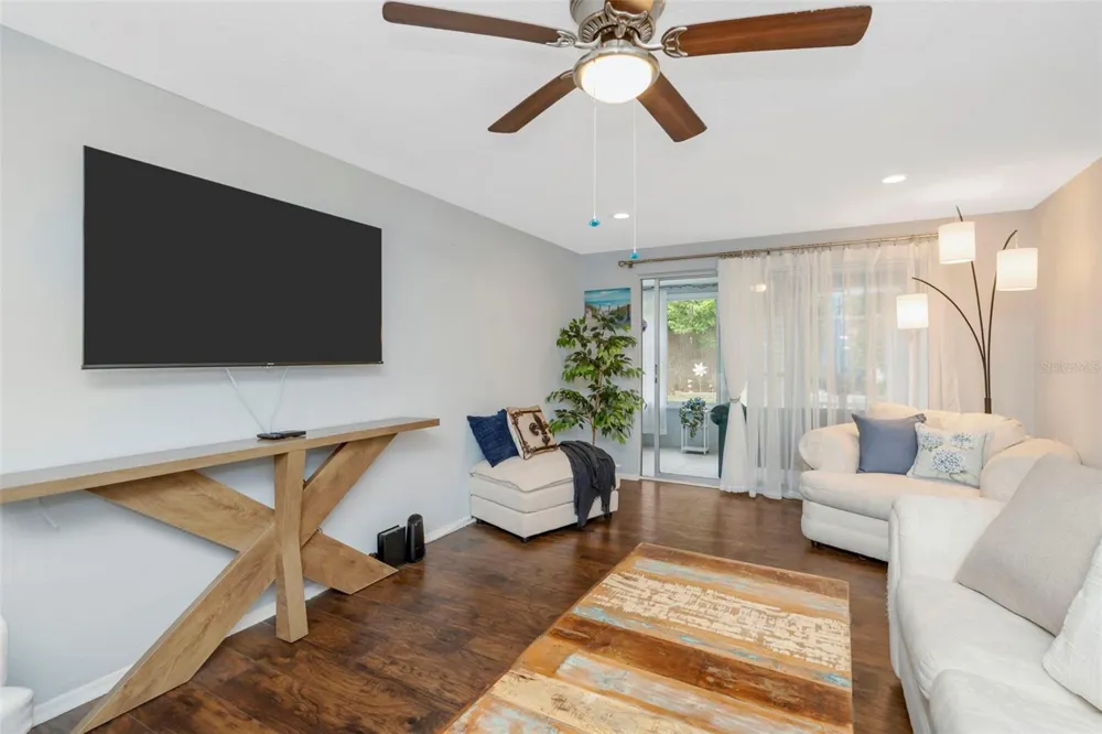 4252 SHELDON PLACE #4252 New Port Richey, FL 34652