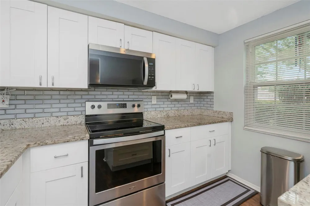 4252 SHELDON PLACE #4252 New Port Richey, FL 34652