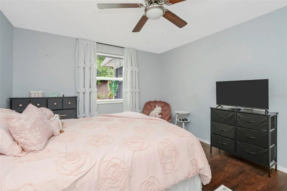 4252 SHELDON PLACE #4252 New Port Richey, FL 34652