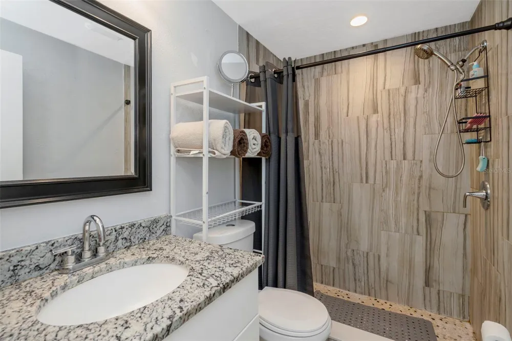 4252 SHELDON PLACE #4252 New Port Richey, FL 34652