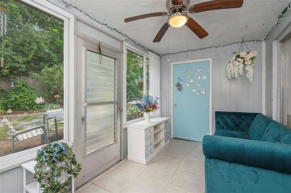 4252 SHELDON PLACE #4252 New Port Richey, FL 34652