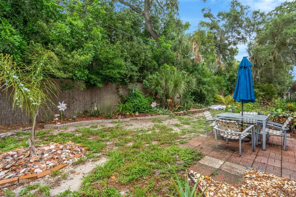 4252 SHELDON PLACE #4252 New Port Richey, FL 34652