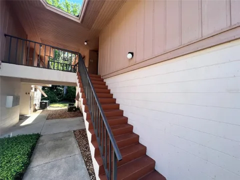 100 SWEETGUM WOODS COURT #3D