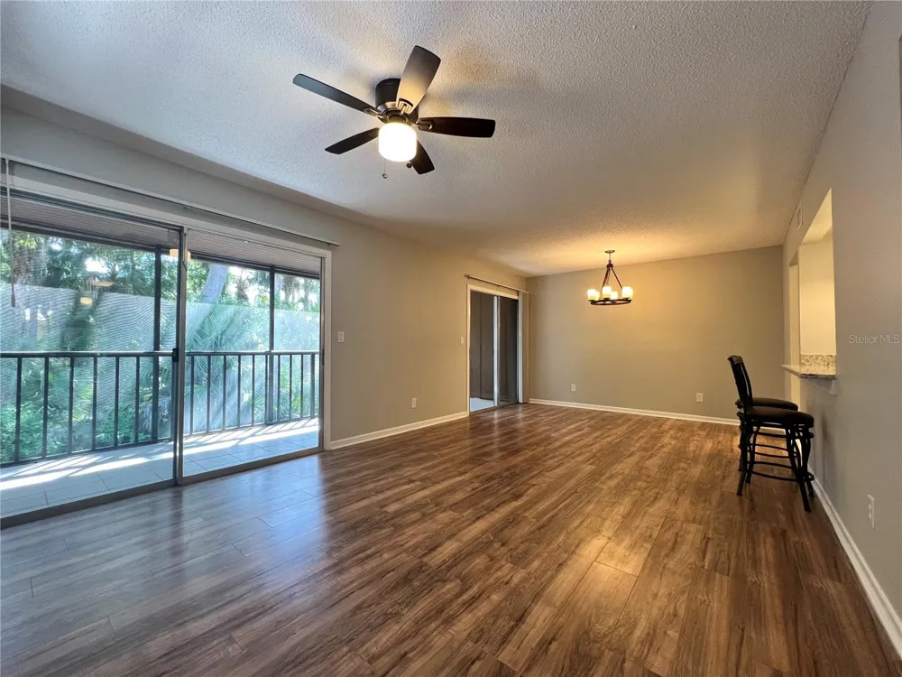 100 SWEETGUM WOODS COURT #3D Deltona, FL 32725