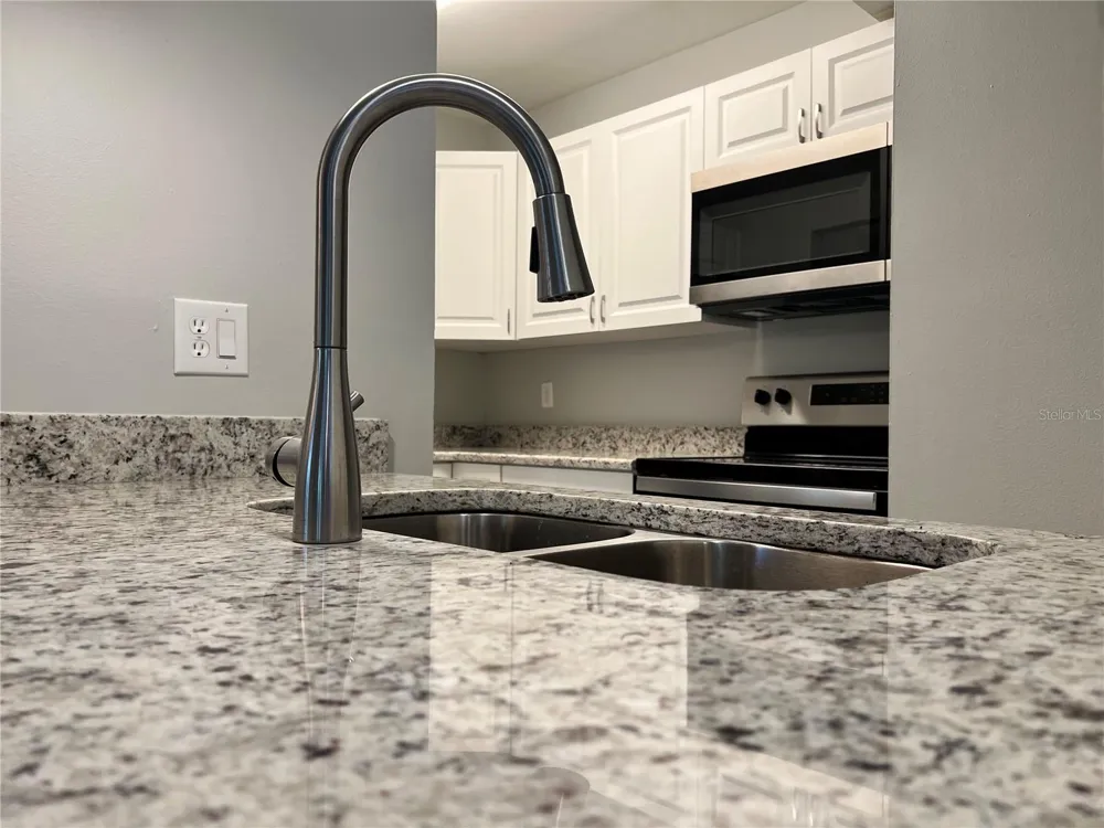 100 SWEETGUM WOODS COURT #3D Deltona, FL 32725