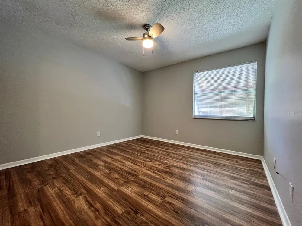 100 SWEETGUM WOODS COURT #3D Deltona, FL 32725