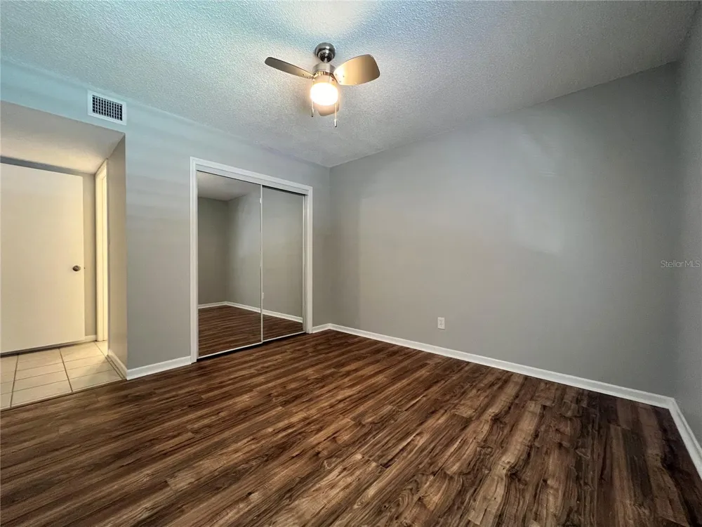 100 SWEETGUM WOODS COURT #3D Deltona, FL 32725