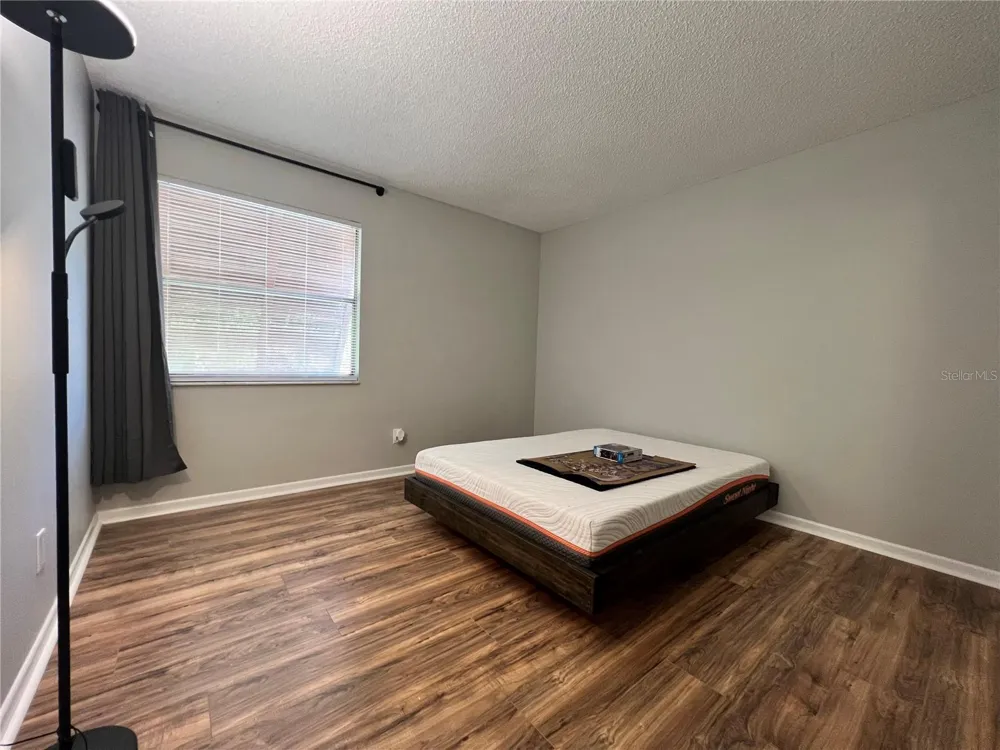 100 SWEETGUM WOODS COURT #3D Deltona, FL 32725