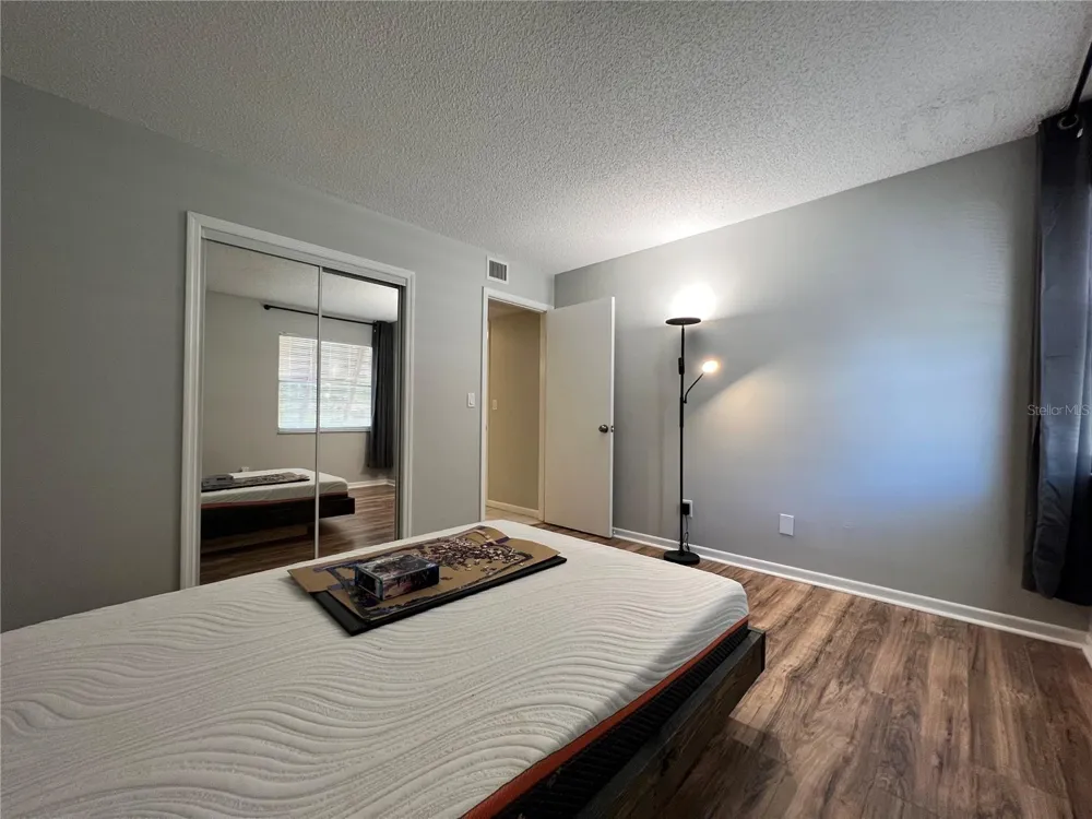100 SWEETGUM WOODS COURT #3D Deltona, FL 32725