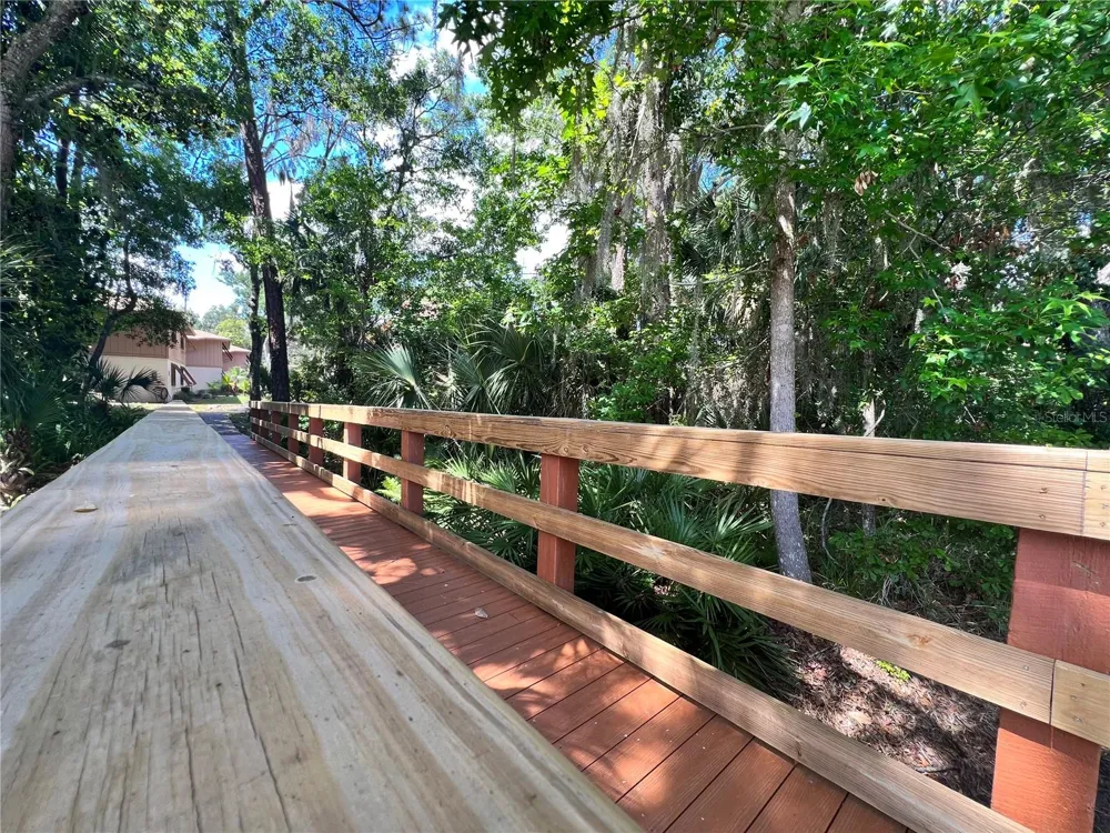100 SWEETGUM WOODS COURT #3D Deltona, FL 32725