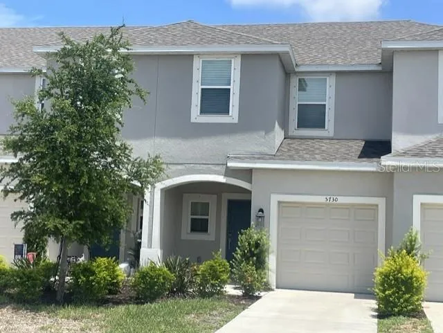 5730 ARCHIPELAGO Nokomis, FL 34275