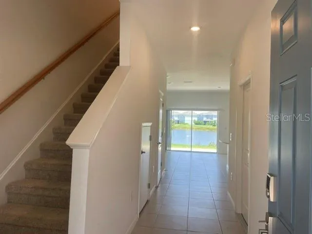5730 ARCHIPELAGO Nokomis, FL 34275