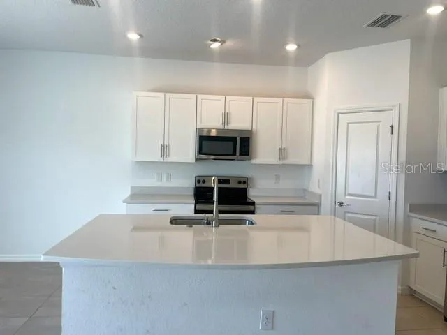 5730 ARCHIPELAGO Nokomis, FL 34275