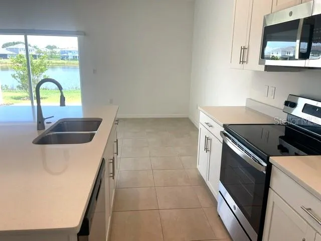 5730 ARCHIPELAGO Nokomis, FL 34275