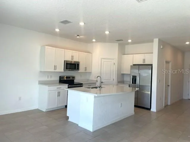 5730 ARCHIPELAGO Nokomis, FL 34275