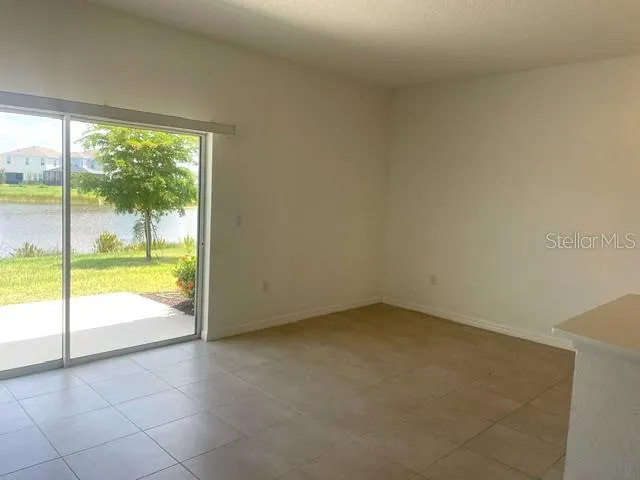 5730 ARCHIPELAGO Nokomis, FL 34275