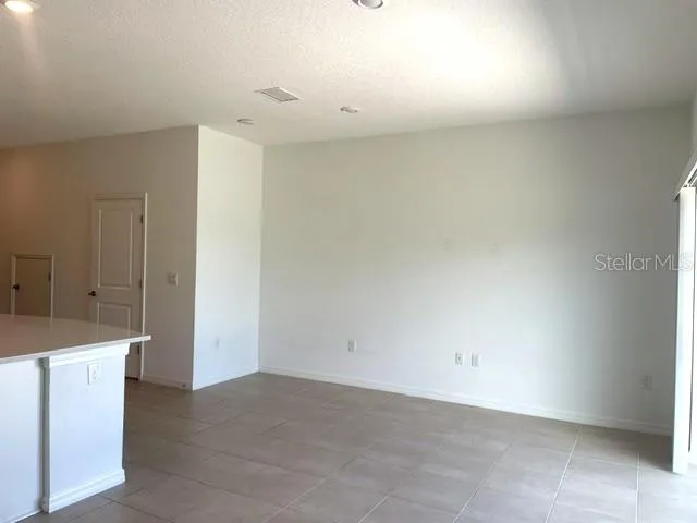 5730 ARCHIPELAGO Nokomis, FL 34275