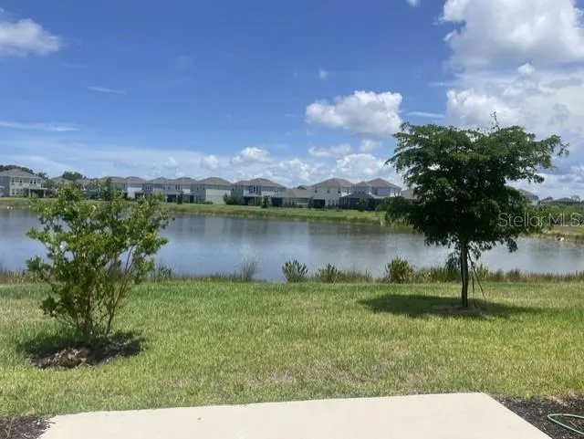 5730 ARCHIPELAGO Nokomis, FL 34275