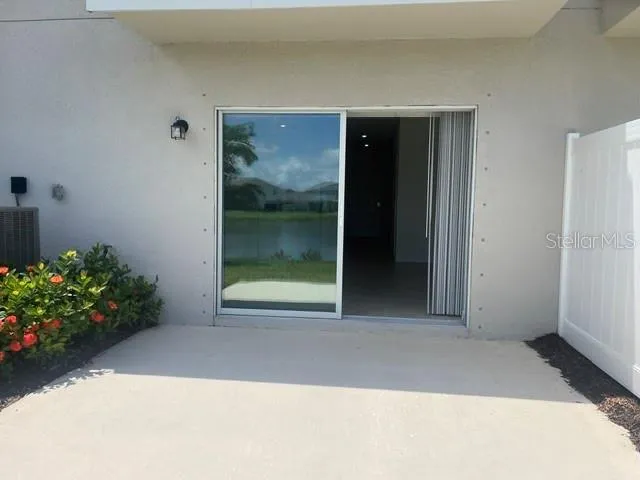 5730 ARCHIPELAGO Nokomis, FL 34275