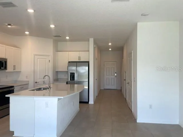 5730 ARCHIPELAGO Nokomis, FL 34275