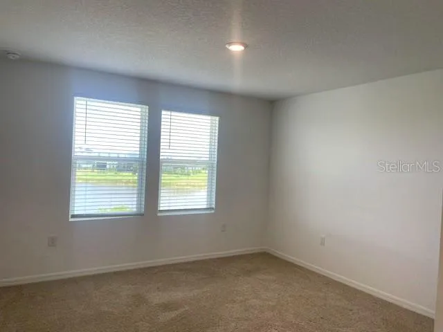 5730 ARCHIPELAGO Nokomis, FL 34275