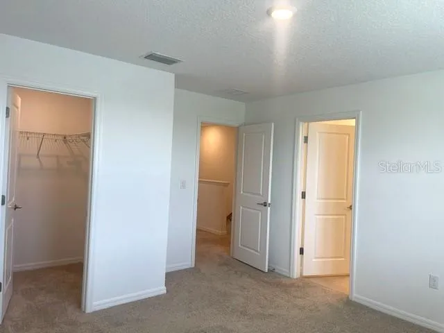 5730 ARCHIPELAGO Nokomis, FL 34275