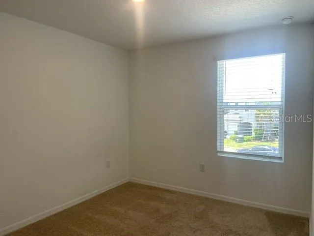 5730 ARCHIPELAGO Nokomis, FL 34275