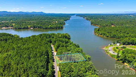 38 Peaceful Cove Court