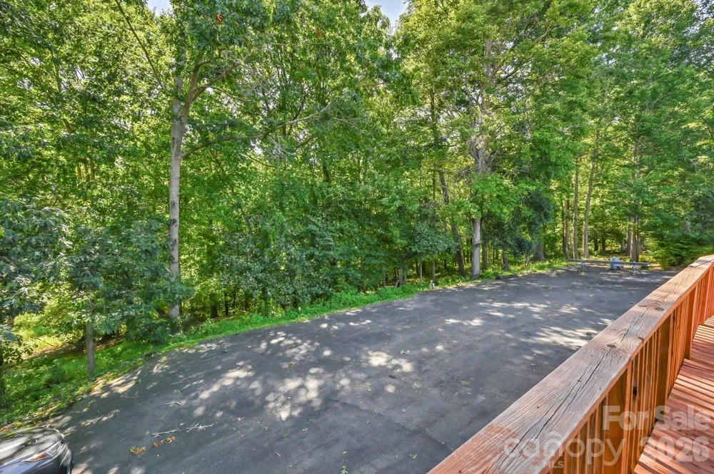 170 Bull Creek Road Mars Hill, NC 28754