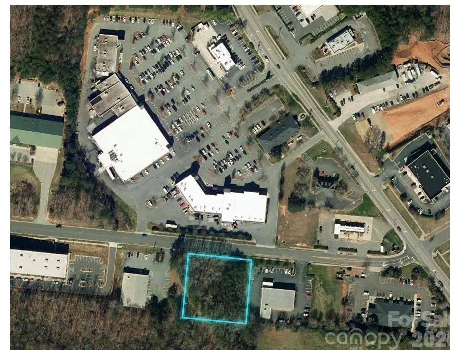 000 Waxhaw Parkway Waxhaw, NC 28173