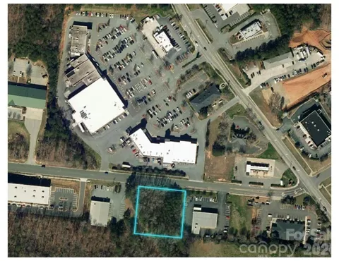 000 Waxhaw Parkway