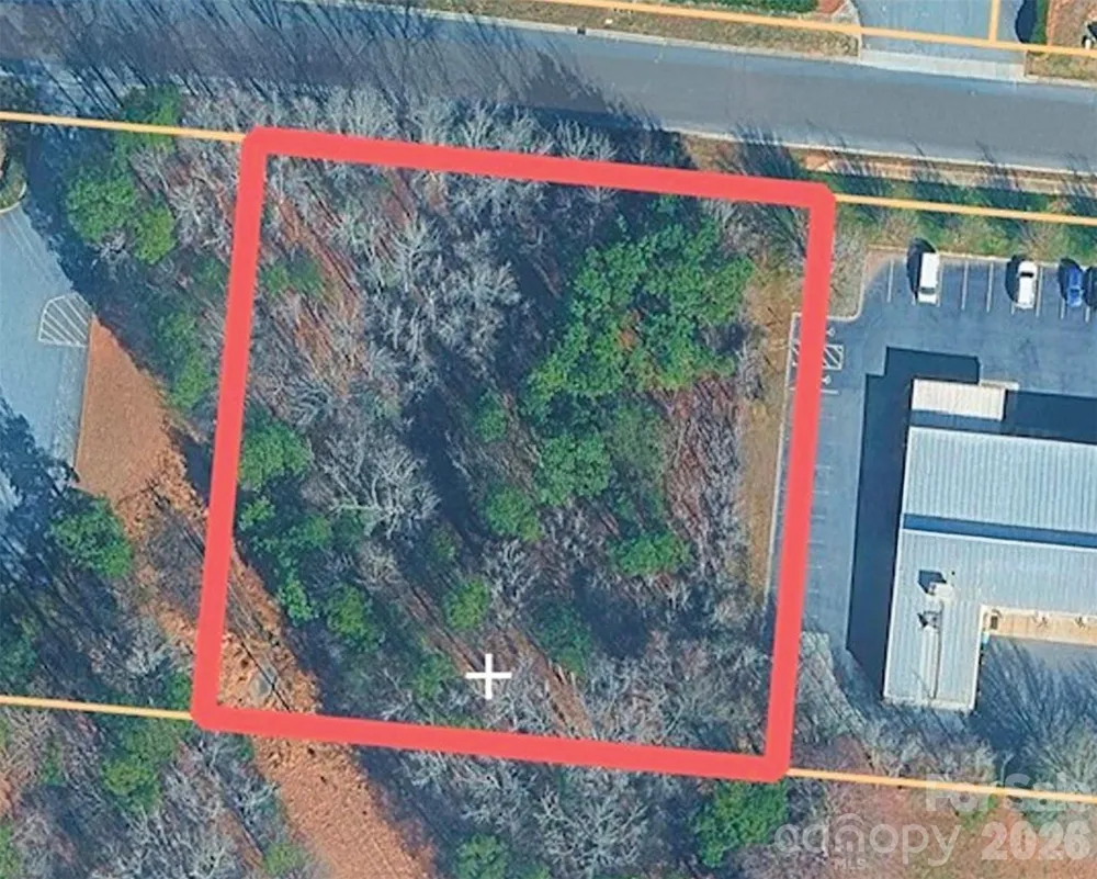 000 Waxhaw Parkway Waxhaw, NC 28173