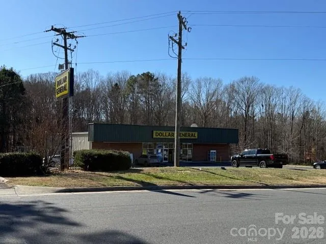 000 Waxhaw Parkway Waxhaw, NC 28173