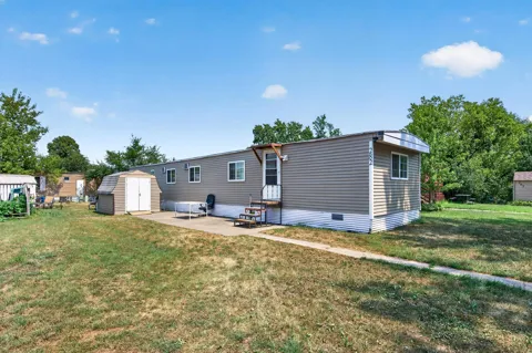 14750 W Burnsville Parkway #282