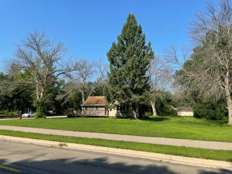 2310 4th Drive SW