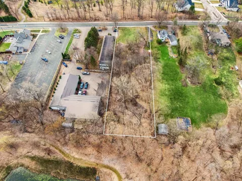 24560 Smithtown Road