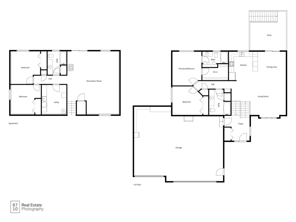 1108 Mulberry Avenue NE Montgomery, MN 56069