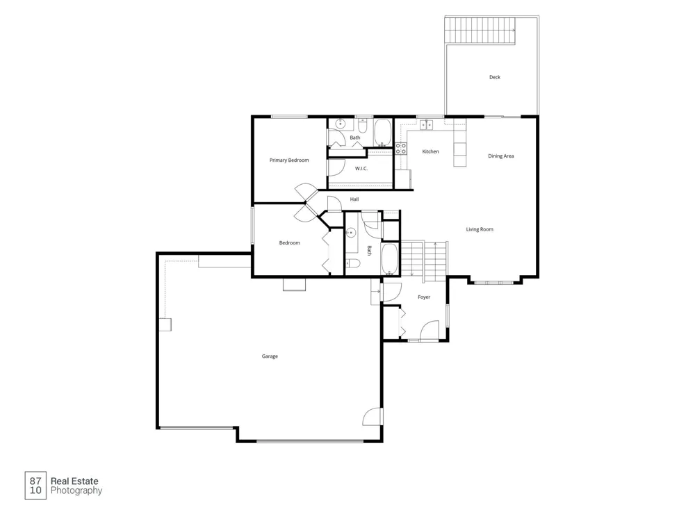 1108 Mulberry Avenue NE Montgomery, MN 56069