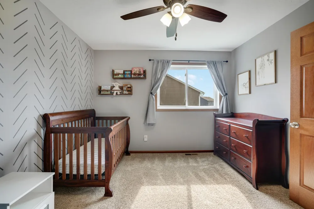 1108 Mulberry Avenue NE Montgomery, MN 56069