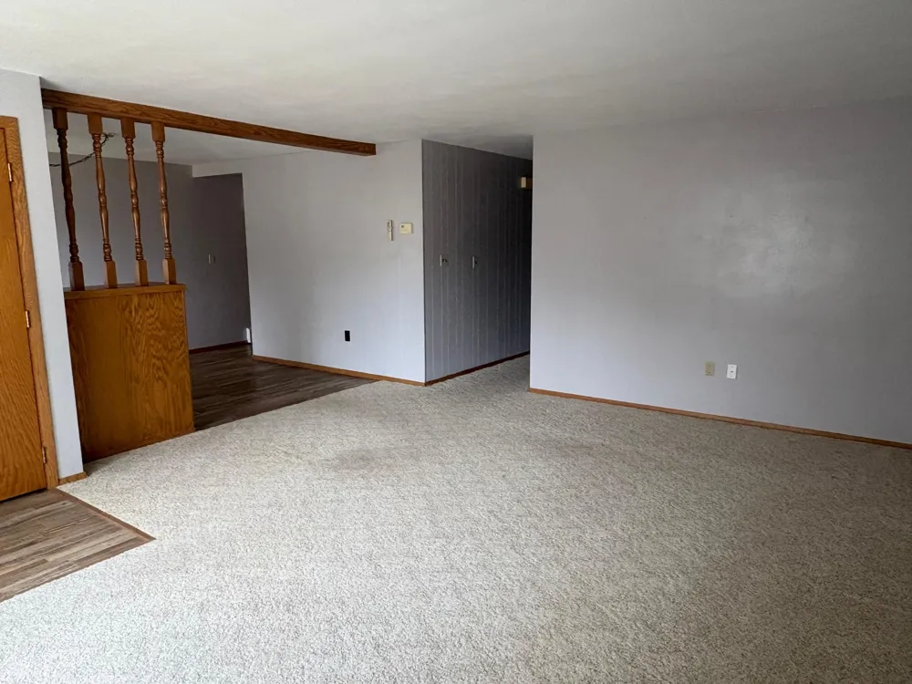 1431 7th Street Wahpeton, ND 58075