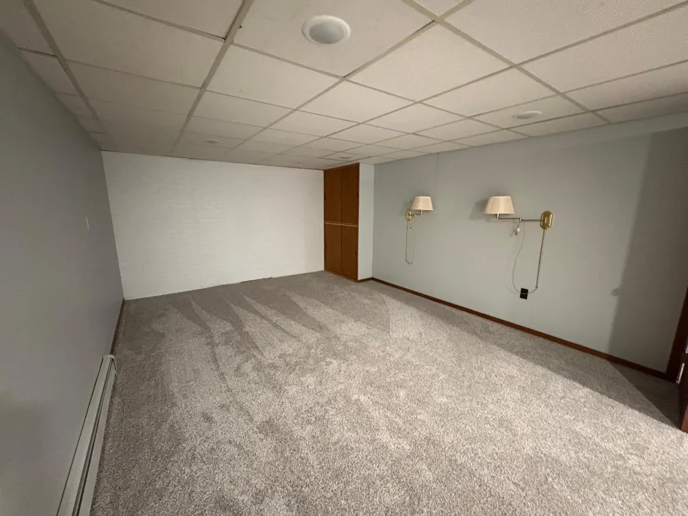 1431 7th Street Wahpeton, ND 58075