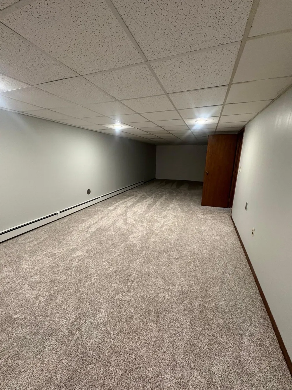 1431 7th Street Wahpeton, ND 58075