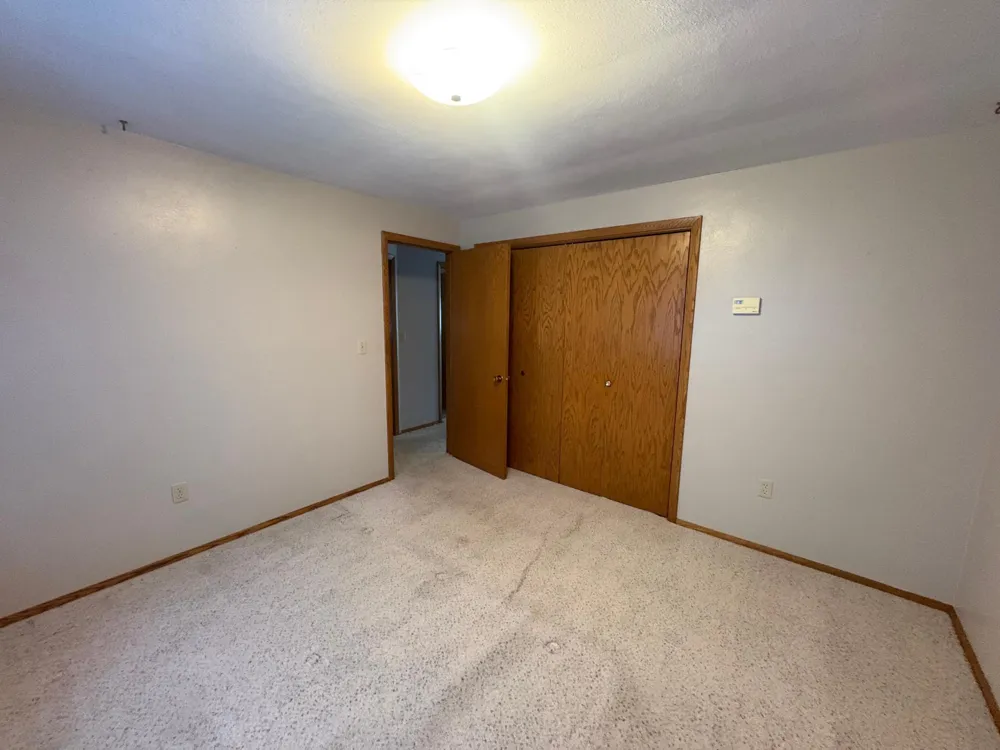 1431 7th Street Wahpeton, ND 58075