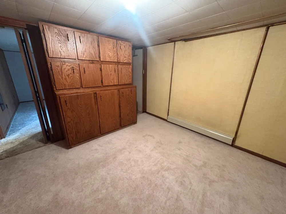 1431 7th Street Wahpeton, ND 58075