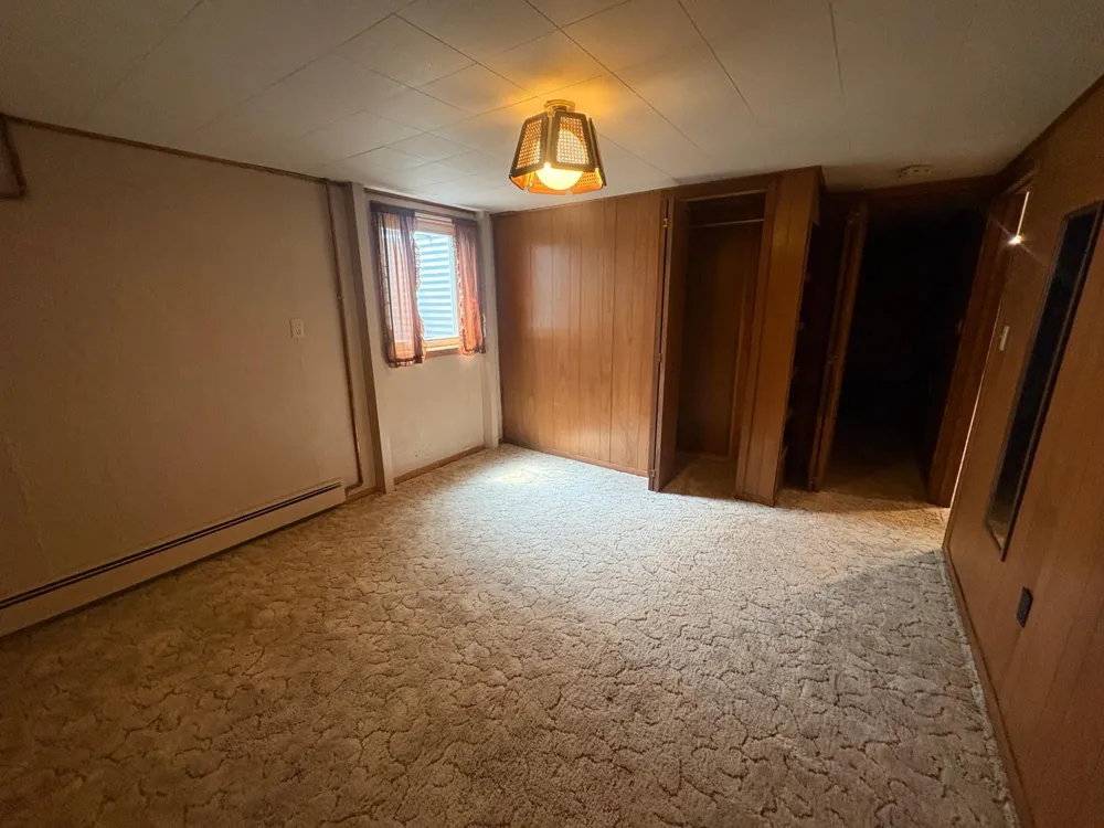 1431 7th Street Wahpeton, ND 58075