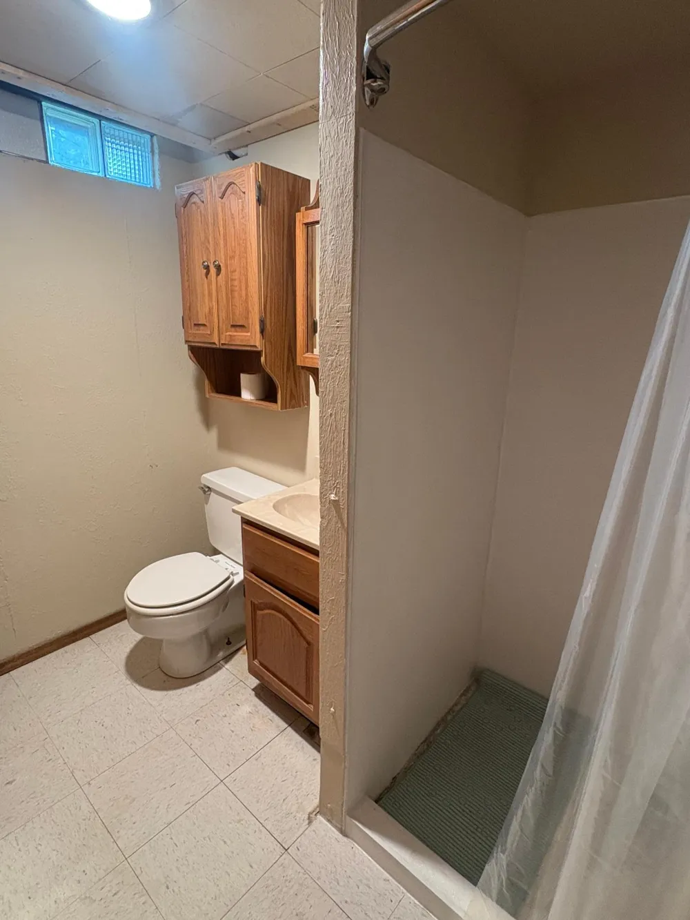 1431 7th Street Wahpeton, ND 58075